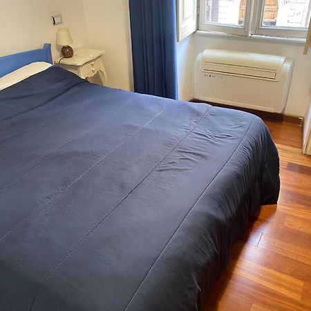 Bed And Breakfast Adduci'S House Rome Exterior photo