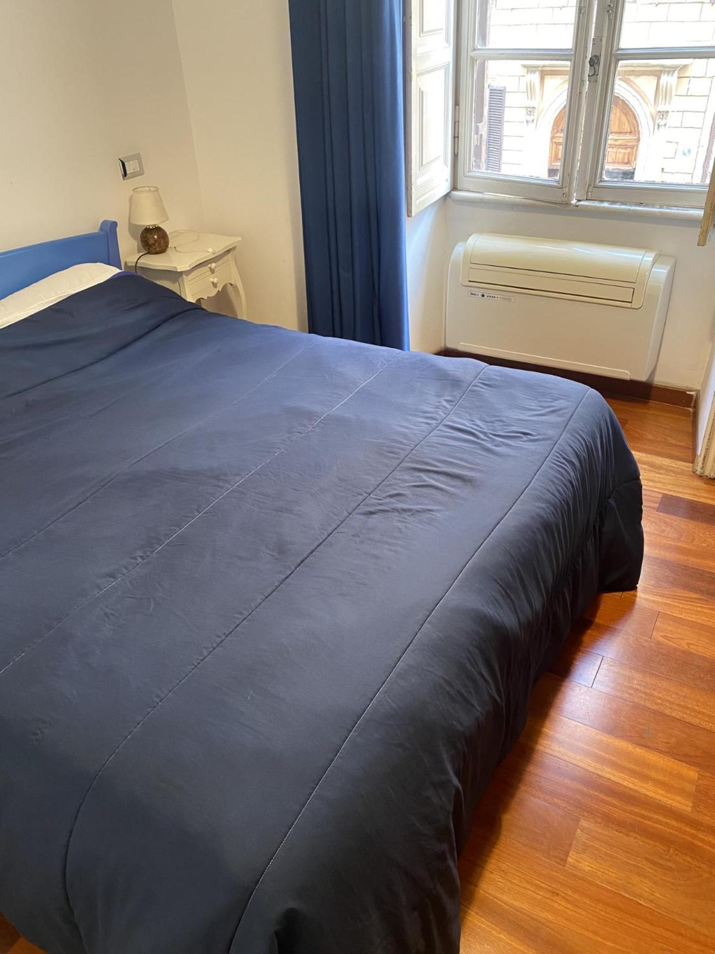Bed And Breakfast Adduci'S House Rome Exterior photo
