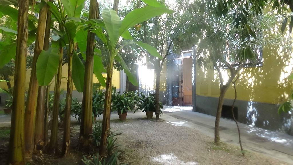 Bed And Breakfast Adduci'S House Rome Exterior photo